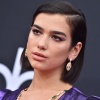 dualipa_0192.jpg