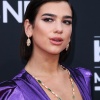 dualipa_0202.jpg