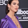 dualipa_0207.jpg