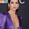 dualipa_0209.jpg