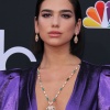 dualipa_0241.jpg