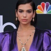 dualipa_0242.jpg