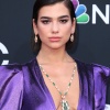 dualipa_0244.jpg