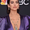 dualipa_0247.jpg