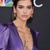 dualipa_0248.jpg