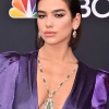 dualipa_0250.jpg