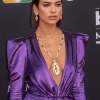 dualipa_0265.jpg