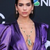 dualipa_0269.jpg