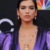 dualipa_0272.jpg