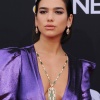 dualipa_0273.jpg