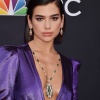 dualipa_0281.jpg