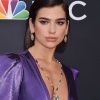 dualipa_0282.jpg