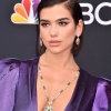 dualipa_0284.jpg