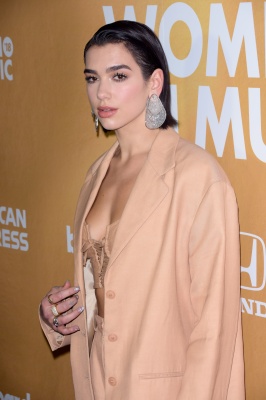 dualipa_0010.jpg