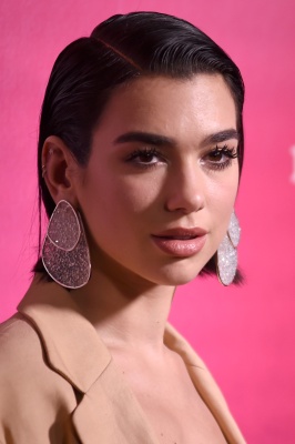 dualipa_0011.jpg