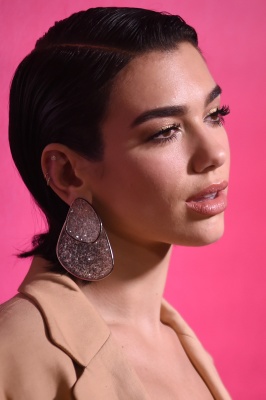 dualipa_0012.jpg