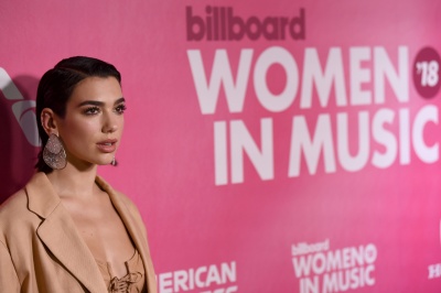 dualipa_0013.jpg