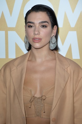 dualipa_0015.jpg