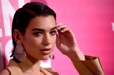 dualipa_0022.jpg