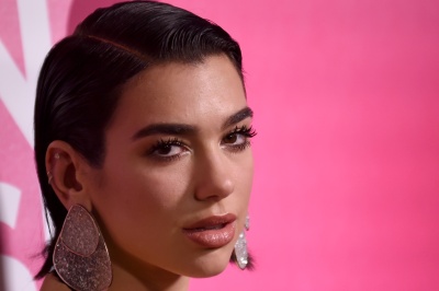 dualipa_0023.jpg