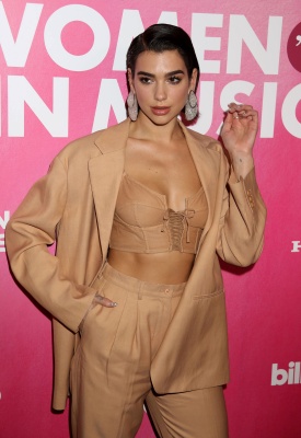 dualipa_0024.jpg