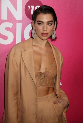 dualipa_0027.jpg