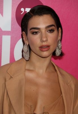 dualipa_0028.jpg