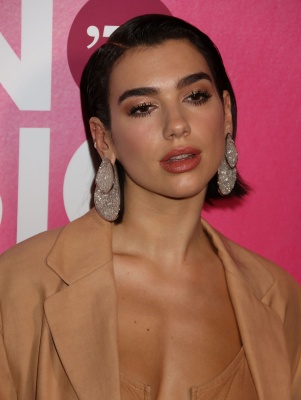 dualipa_0029.jpg