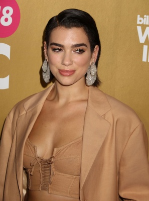 dualipa_0037.jpg