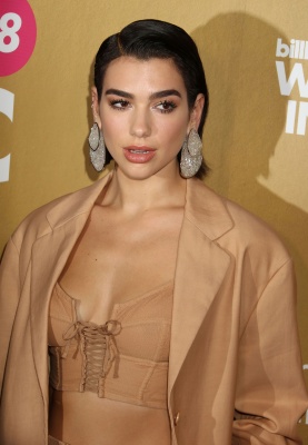 dualipa_0038.jpg