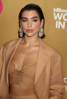 dualipa_0039.jpg