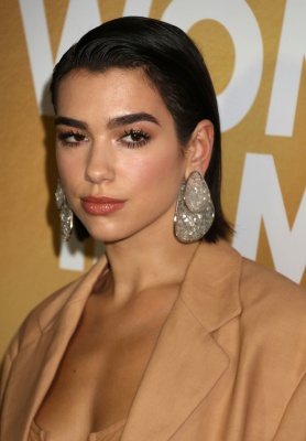 dualipa_0040.jpg