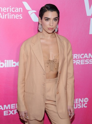 dualipa_0042.jpg