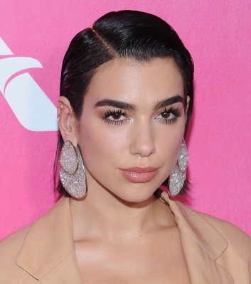 dualipa_0043.jpg