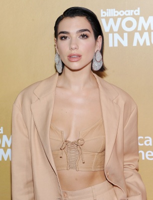 dualipa_0044.jpg