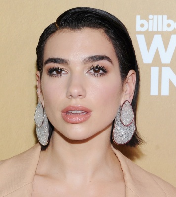 dualipa_0045.jpg