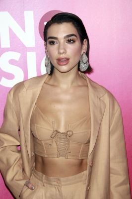 dualipa_0047.jpg