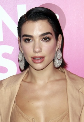 dualipa_0050.jpg