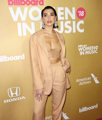 dualipa_0051.jpg