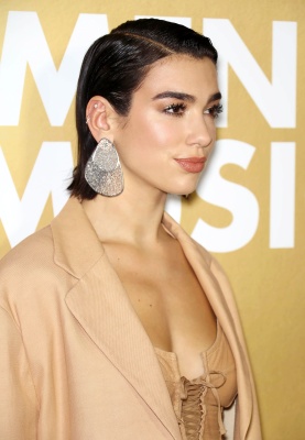 dualipa_0055.jpg