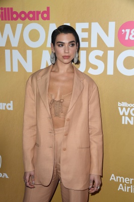 dualipa_0056.jpg