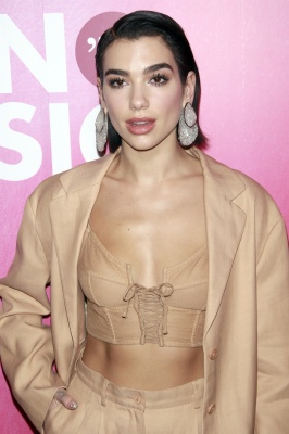 dualipa_0060.jpg