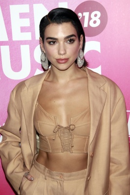 dualipa_0062.jpg