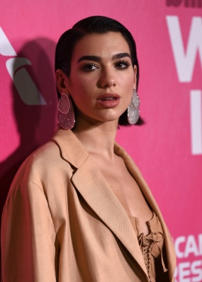 dualipa_0065.jpg