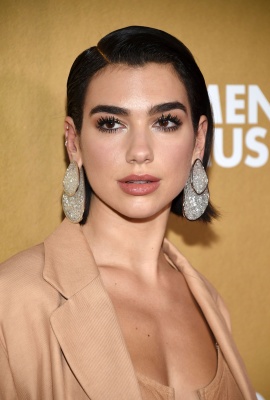 dualipa_0069.jpg