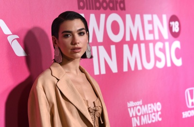 dualipa_0070.jpg