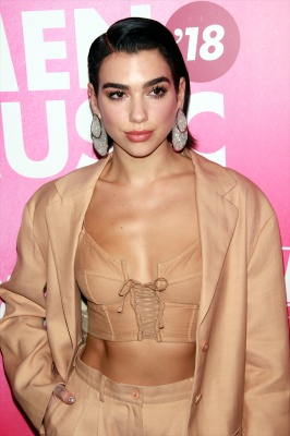 dualipa_0072.jpg