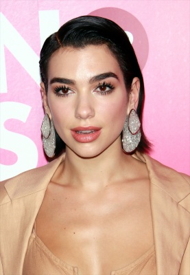 dualipa_0076.jpg