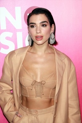 dualipa_0078.jpg