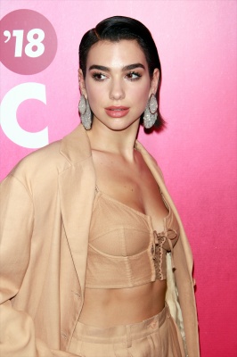 dualipa_0082.jpg